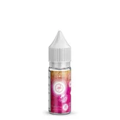 Comparer Pomme Framboise SeLAD - Liquidarom - E-liquides avec un prix minimum de 5.90€