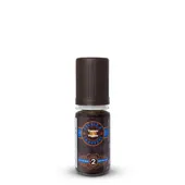 Comparer Escale à la Havane - Terroir et Vapeur - E-liquides avec un prix minimum de 6.90€