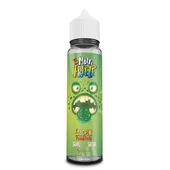 Comparer Galopin 50ml - Multi Freeze - E-liquides avec un prix minimum de 12.90€