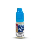 Comparer Tropical Framboise - E-CG - E-liquides avec un prix minimum de 3.90€