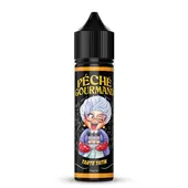 Comparer Tarte Tatin 50ml Péché Gourmand - O'Jlab - E-liquides avec un prix minimum de 19.90€
