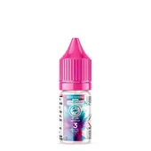 Comparer Pêche Abricot - Liquidarom - E-liquides avec un prix minimum de 5.90€