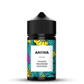 Comparer Aniwa 50ml Wax - Solana - E-liquides avec un prix minimum de 20.90€