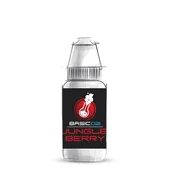 Comparer Jungle Berry 50/50 - BordO2 - E-liquides avec un prix minimum de 5.90€