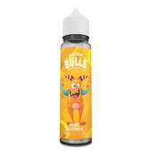 Comparer Pêche au Citron 50ml - Monsieur Bulle - E-liquides avec un prix minimum de 19.9€