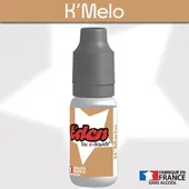 Comparer K'MELO ★ EDEN by e-liquidz - E-liquides avec un prix minimum de 1.88€