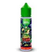Comparer Abel 50ml - Swoke - E-liquides avec un prix minimum de 22.90€