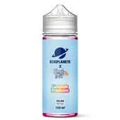Comparer Limonade Framboise 100ml - Fresh Hit By Ecigplanete - E-liquides avec un prix minimum de 18.90€