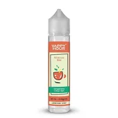 Comparer Moscow Bliss 50ml - Vappy Hour - E-liquides avec un prix minimum de 10.45€
