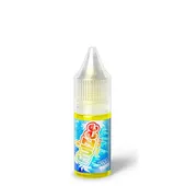 Comparer Sun Bay - Fruizee - E-liquides avec un prix minimum de 5.90€