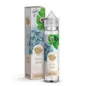 Comparer Menthe Glaciale Menthe Fraîche 50ml - Le Petit Verger - E-liquides avec un prix minimum de 19.90€