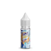 Comparer Cassis Mangue - Ice Cool - E-liquides avec un prix minimum de 5.90€