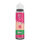 Comparer Lolibus 50ml - Liquideo - E-liquides avec un prix minimum de 18.90€