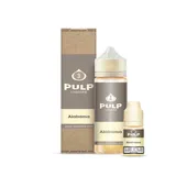 Comparer  Pack Alabama 60 ml Pulp  - E-liquides avec un prix minimum de 17.90€