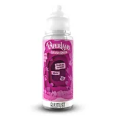 Comparer Blush River 100ml - Paperland - E-liquides avec un prix minimum de 24.90€