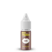 Comparer Brun - Bio Pure France - E-liquides avec un prix minimum de 2.45€