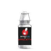 Comparer Gariguette 50/50 - BordO2 - E-liquides avec un prix minimum de 5.90€