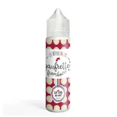 Comparer Gaufrette Framboise 50ml - Le Coq qui Vape - E-liquides avec un prix minimum de 19.90€