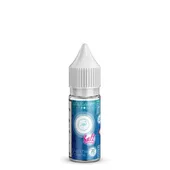 Comparer Menthe Polaire SeLAD - Liquidarom - E-liquides avec un prix minimum de 5.90€