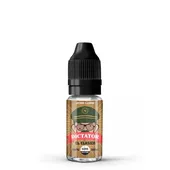 Comparer El Clasico - Dictator - E-liquides avec un prix minimum de 4.10€