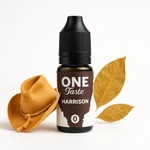 Comparer HARRISON 10ml - ONE TASTE par e-tasty - E-liquides avec un prix minimum de 3.99€