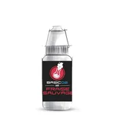 Comparer Fraise Sauvage 50/50 - BordO2 - E-liquides avec un prix minimum de 5.90€