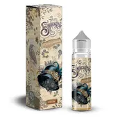 Comparer Classic Gourmand 50ml - Al Kimiya - E-liquides avec un prix minimum de 21.90€