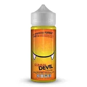 Comparer Sunny Devil 90ml - Avap - E-liquides avec un prix minimum de 38.90€