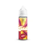 Comparer RUBELLIT 50ml - TWIST by FLAVOR HIT - E-liquides avec un prix minimum de 15.90€