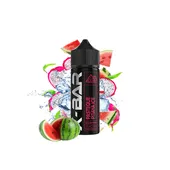 Comparer E liquide X-Bar Pastque Pitaya 50 ml - E-liquides avec un prix minimum de 14.90€