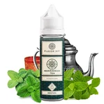 Comparer MARRAKECH TEA - FLAVOR HIT Essentials 50ml - E-liquides avec un prix minimum de 15.90€