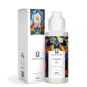 Comparer Byzance 100ml - Cloud Empire - E-liquides avec un prix minimum de 24.90€