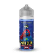 Comparer Miss Blue 100ml - Liquidarom Collector - E-liquides avec un prix minimum de 25.9€