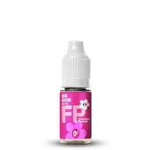 Comparer BB Gum 50/50 - Flavour Power - E-liquides avec un prix minimum de 5.90€