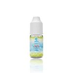 Comparer MELON CITRON VERT - 10ml GRANITA X ALFALIQUID - E-liquides avec un prix minimum de 4.90€
