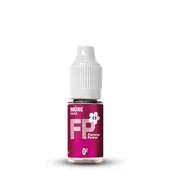 Comparer Mûre 50/50 - Flavour Power - E-liquides avec un prix minimum de 5.90€