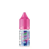 Comparer Cactus Aloe Vera & Fruit du Dragon - Ice Cool - E-liquides avec un prix minimum de 5.90€