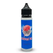 Comparer Dopamine 50ml - Bordo2 - E-liquides avec un prix minimum de 20.90€