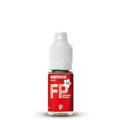 Comparer Maverick 50/50 - Flavour Power - E-liquides avec un prix minimum de 5.9€