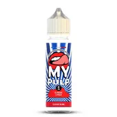 Comparer Classic Lynch 50ml - My Pulp - E-liquides avec un prix minimum de 19.90€
