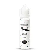 Comparer Strumf 50ml - Frukt - E-liquides avec un prix minimum de 22.90€