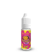 Comparer Darka Bubble Baba - Liquideo - E-liquides avec un prix minimum de 3.60€
