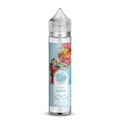 Comparer Fraise Figue de Barbarie Frais 50ml - Le Petit Verger - E-liquides avec un prix minimum de 19.90€