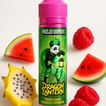 Comparer DRAGON LANTERN - MODJO VAPORS LIQUIDAROM 50ml - E-liquides avec un prix minimum de 13.90€