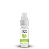 Comparer Pomme Granny - Sense - E-liquides avec un prix minimum de 5.90€