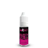 Comparer Bloody Frutti - Fifty Salt - E-liquides avec un prix minimum de 4.90€