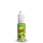 Comparer Freeze Pomme - Liquideo - E-liquides avec un prix minimum de 3.60€