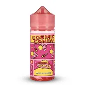 Comparer Malamars 50ml Cosmic Candy - E-liquides avec un prix minimum de 21.90€