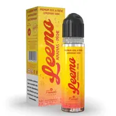 Comparer Ananas Pêche 60ml Leemo - Le French Liquide - E-liquides avec un prix minimum de 24.90€