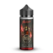 Comparer Maïpo 100ml - Arômes et Secrets - E-liquides avec un prix minimum de 24.90€